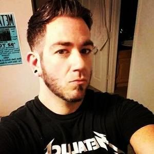 Meet your Posher, Benjamin